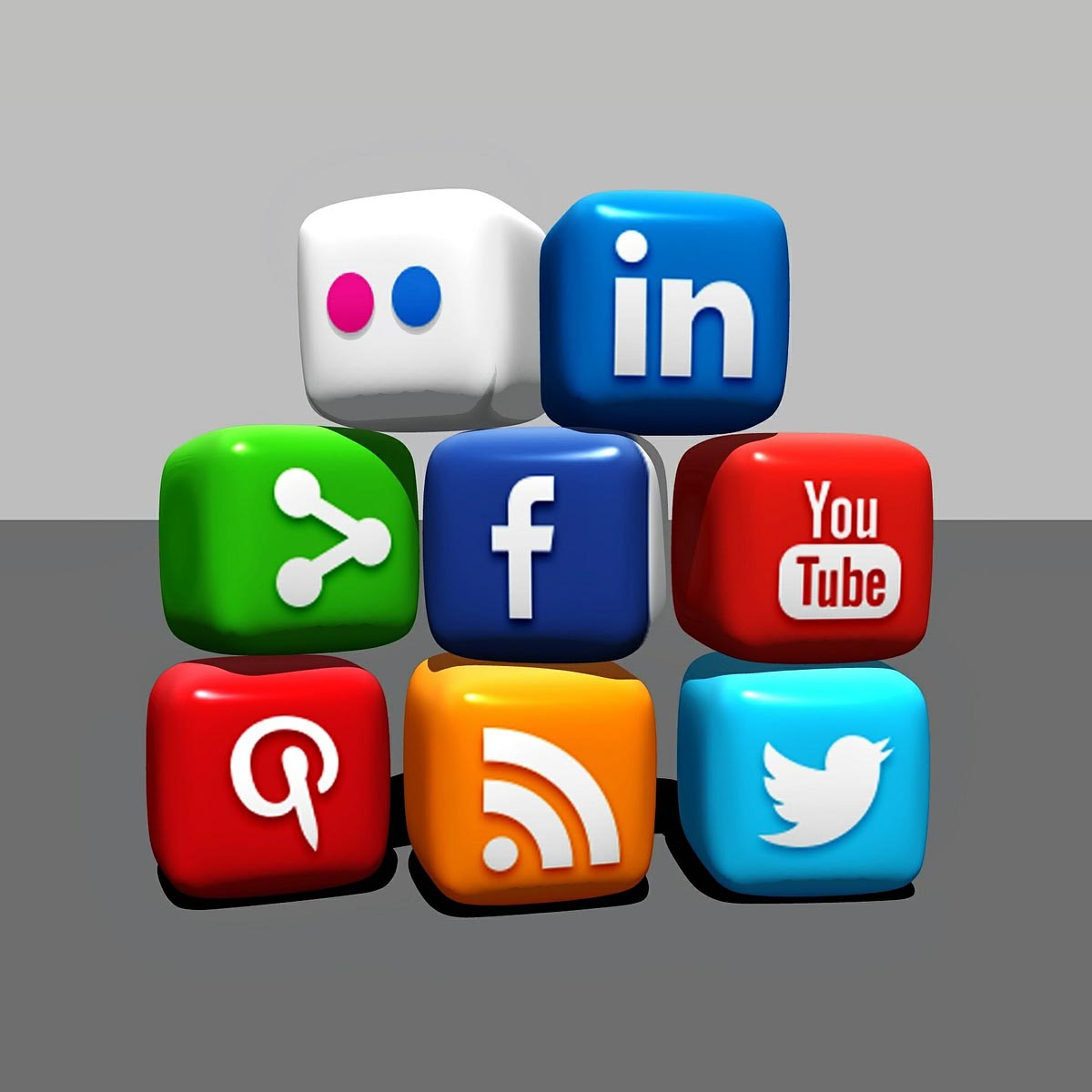 smart blogs