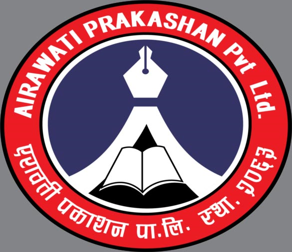 Airawati Prakashan