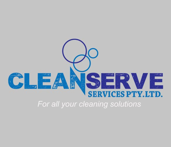 Cleanserve Austrialia